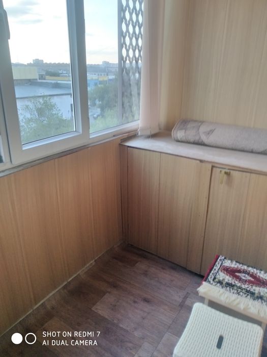 Продам 3х комнатную квартиру