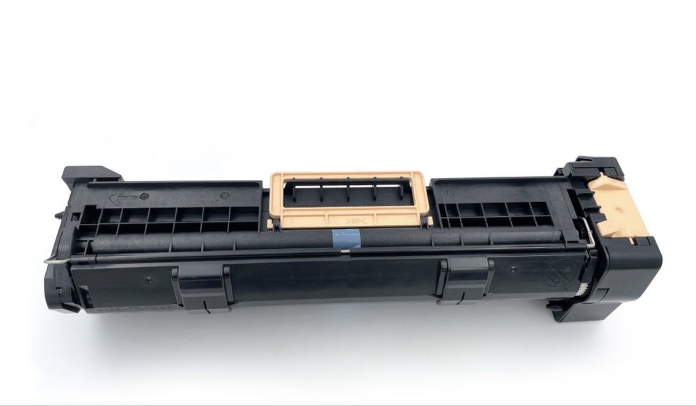 Продам картридж xerex