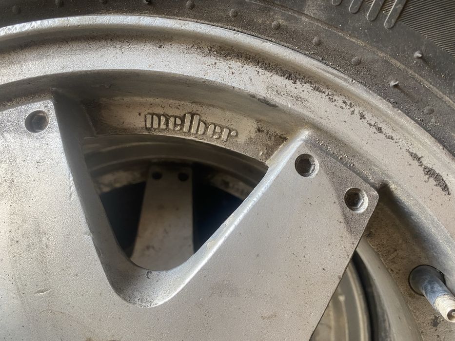 Продам диски р14