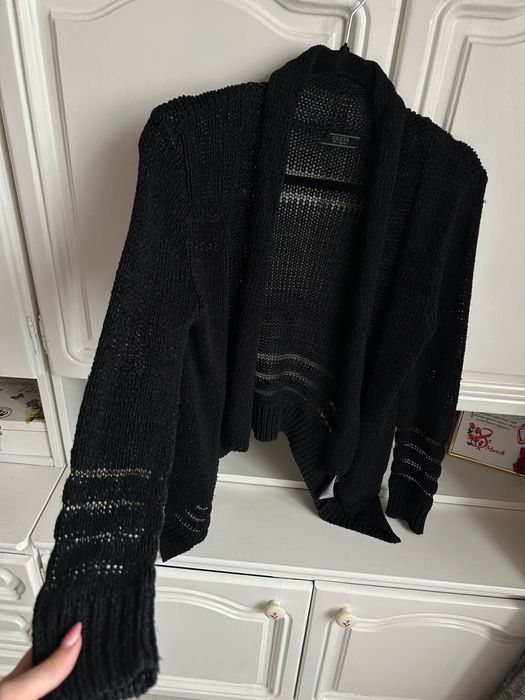 Cardigan Guess S