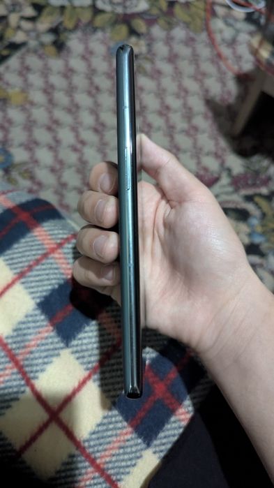 OnePlus 10pro 256/12