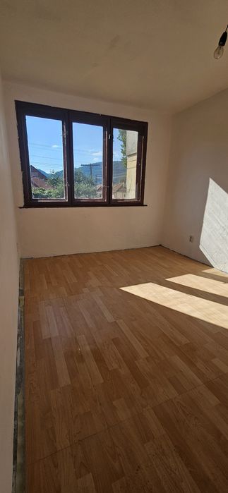 Apartament Suncuius