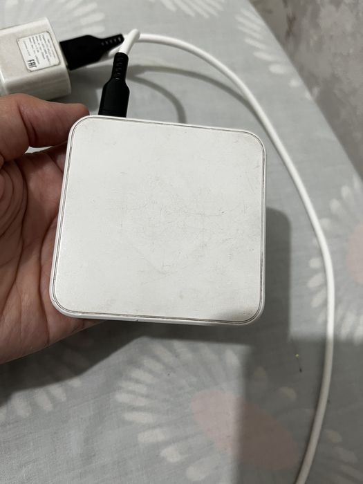 Билайн Wi-Fi роутер. 15000