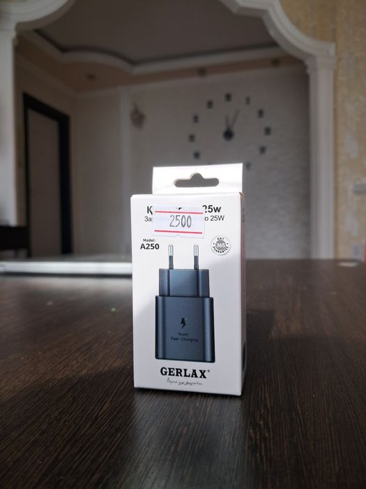 Продается блок USB-C