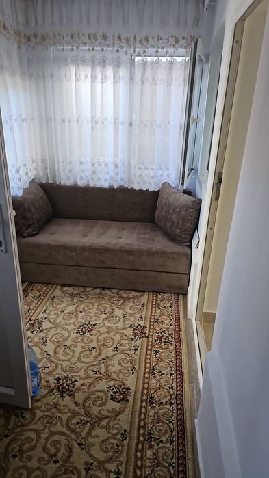 Apartament – Chiajna - Vedere 5