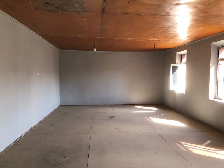 2 каватли турар жой