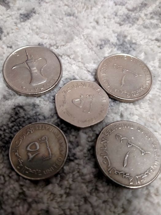 Продаю Монеты разных стран