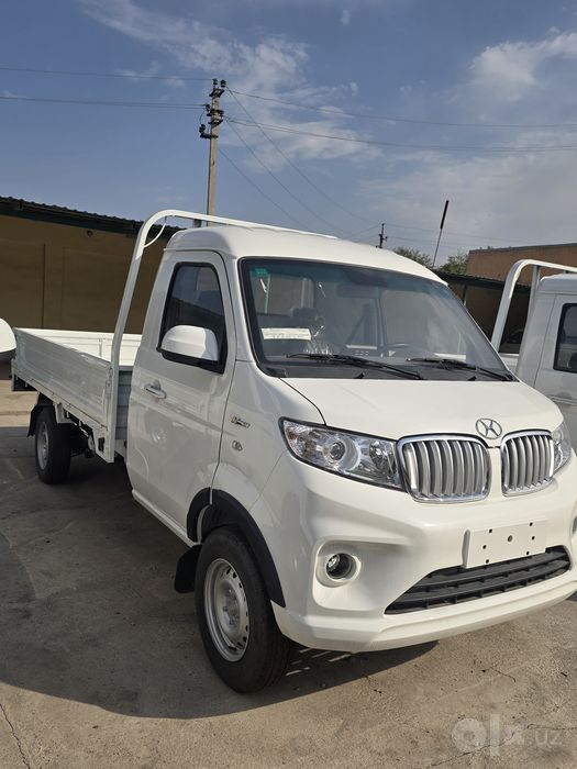 Shineray T30 sotiladi!