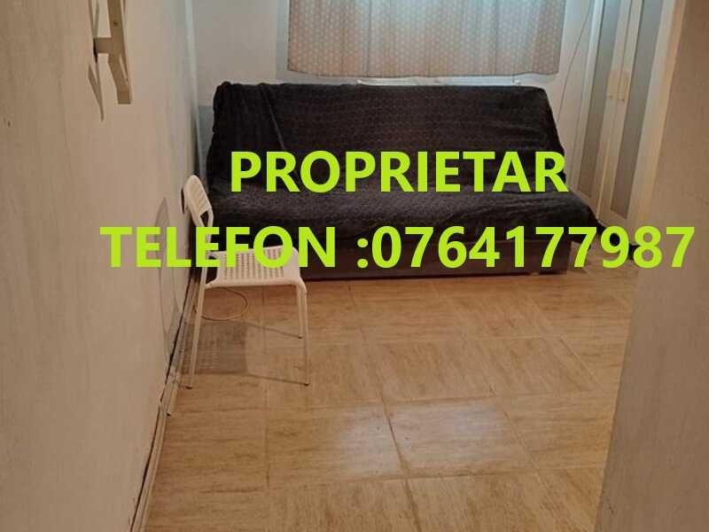 Afi Cotroceni metrou Orizont Drumul Taberei ,centrala ,Proprietar