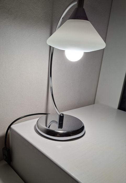 Продам очень  качественный светильник!