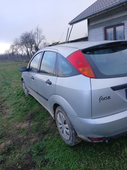 De vanzare cu acte lazi