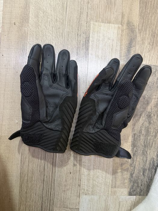 Ръкавици alpinestars
