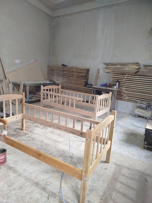 Kravat 2 etaj padraskovi