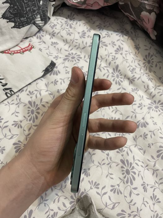 Продам Redmi Not 12