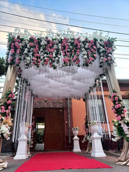 Afarmleniya hizmati 100-130$