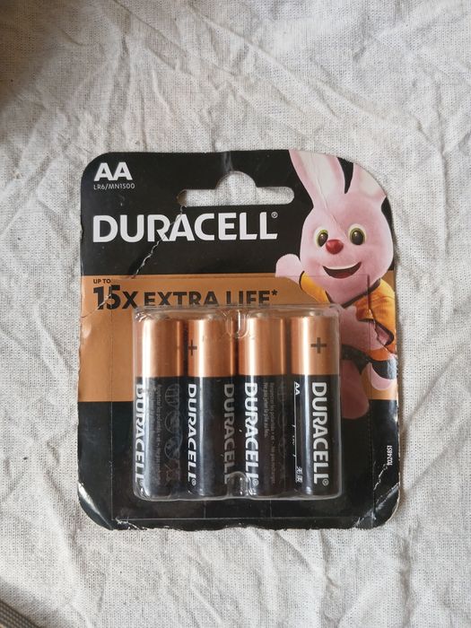 Фотоаппараты продам