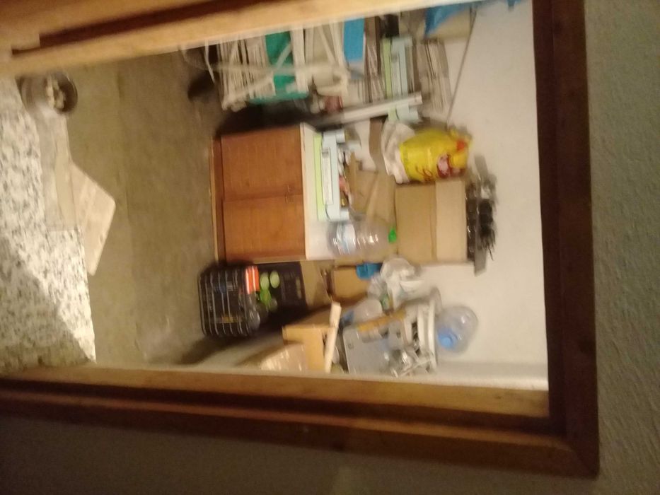 Тихо,спокойно място за живот и почивка сред природата