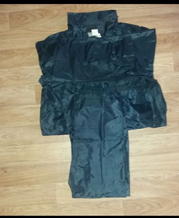 Летний спец одежда .