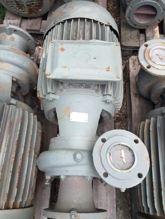 Български водни помпи/водна помпа