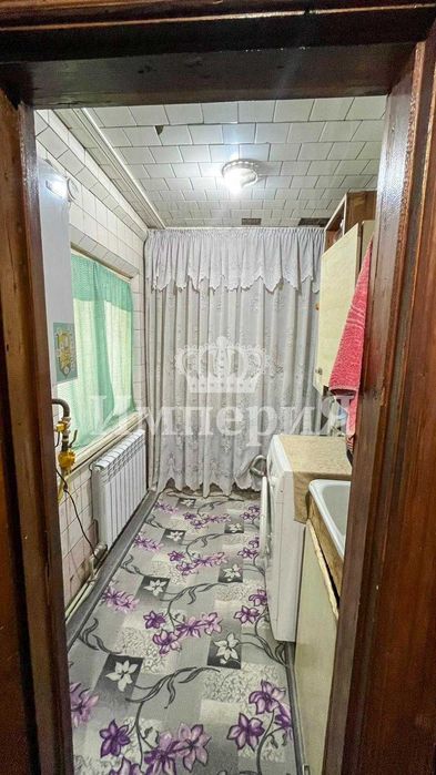 продается дом в хуторе Бағашар империя