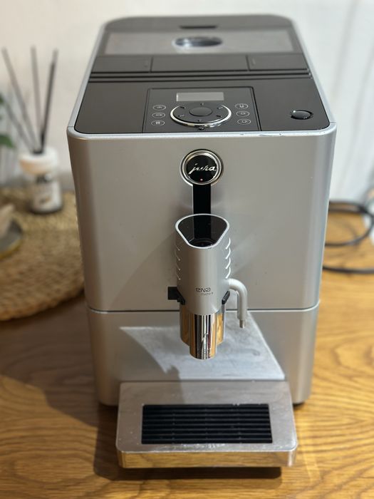 Expresor Jura ENA Micro 9