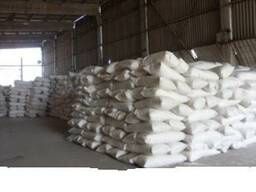 Перлит агроперлит вермикулит кокос