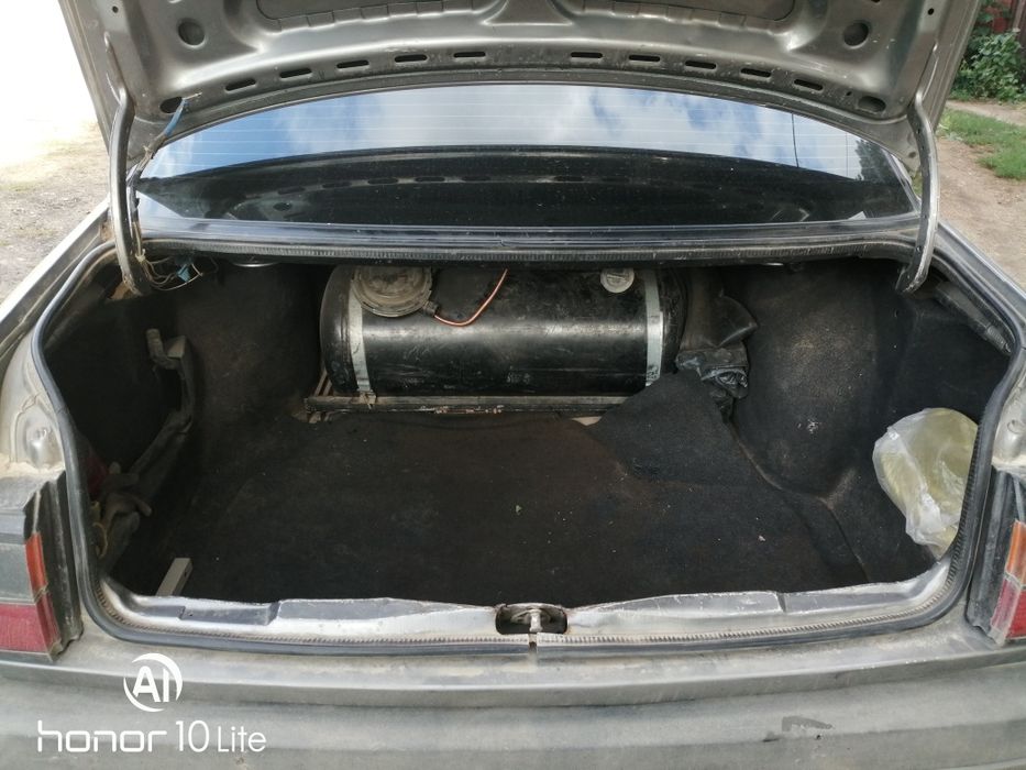 Продам автомобиль