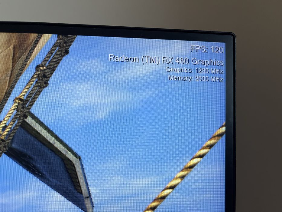 Компютърна конфигурация i5 - 16gb ram - 256gb ssd