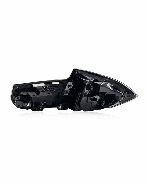 LED DRAGON/GTS задни светлини/стопове BMW 3-Серия F30 (2012-2018)
