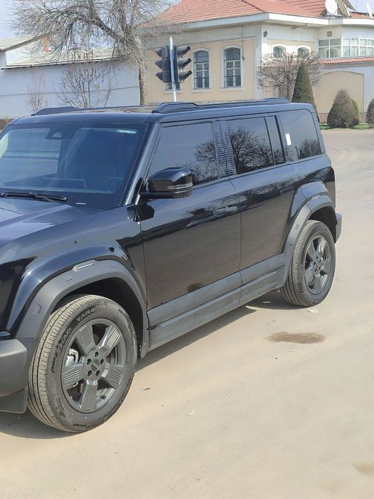 Engil avtomobil Sotiladi Icar03