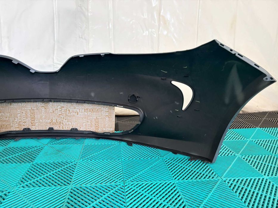 Bara fata Renault Zoe 1 noua originala Renault