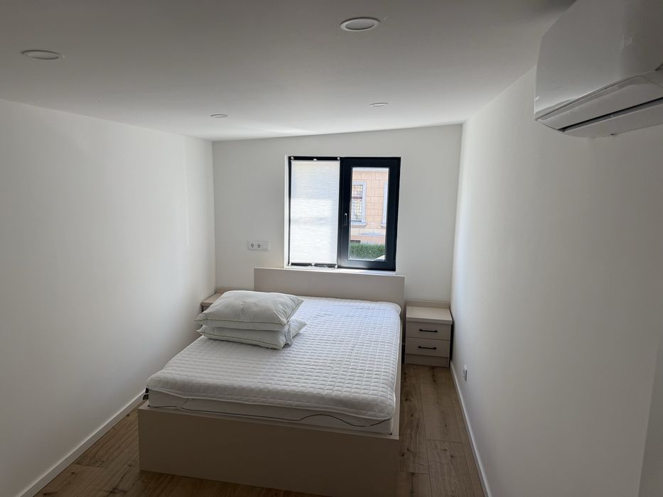 Apartament de inchiriat