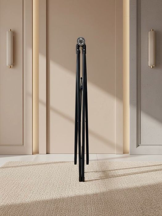 Сушилка для белья ULTRA | Нержавеющая | 25 кг | Non-Slip | Гарантия 5