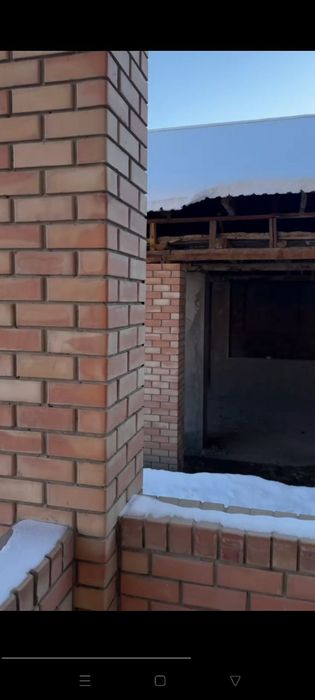 Очень Срочно Продается Земля Октош