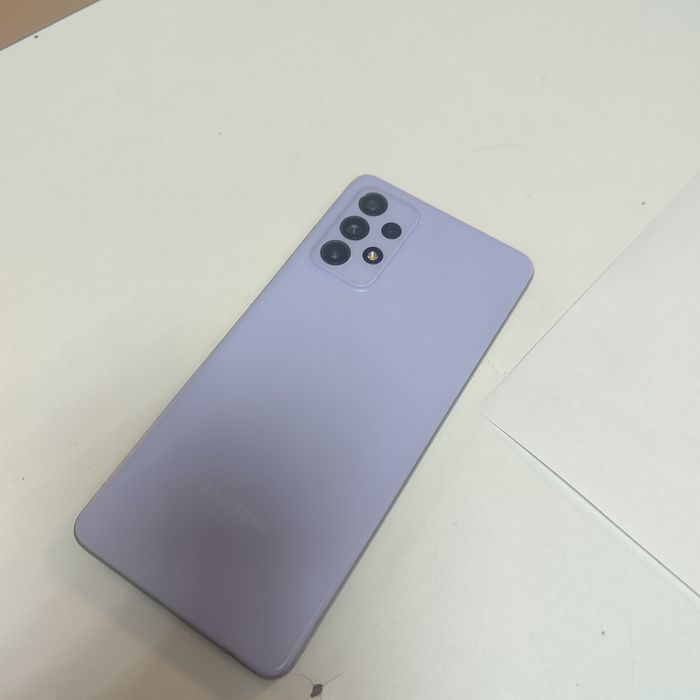 Продам срочно. Samsung galaxy A 72.