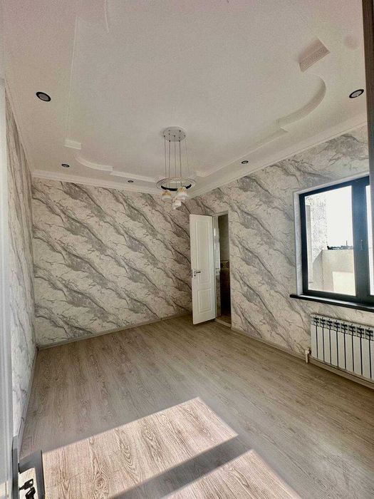 Юнусобод ра. Хасанбой 2.3 сот Евро уй . Срочно нарx тушди. 159000 edi