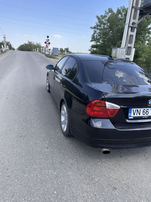 Bmw seria 3 e90 in stare buna