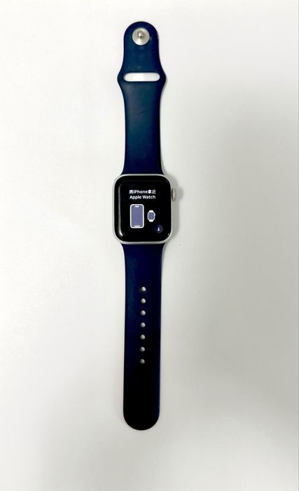 Apple watch se 40