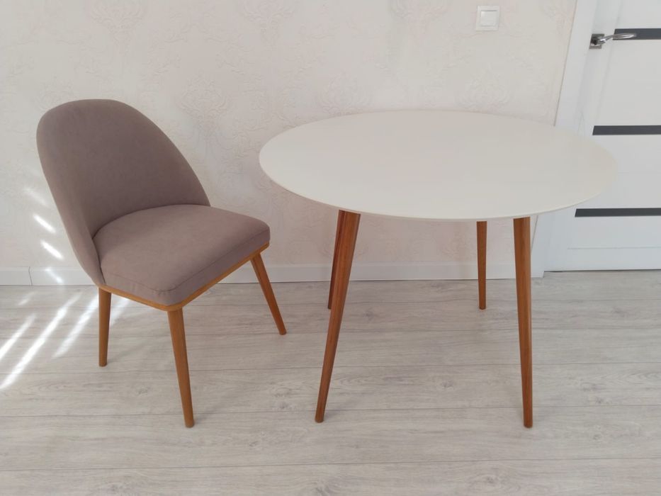 Столики кофейные