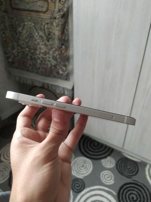 iphone 13  128 ideal