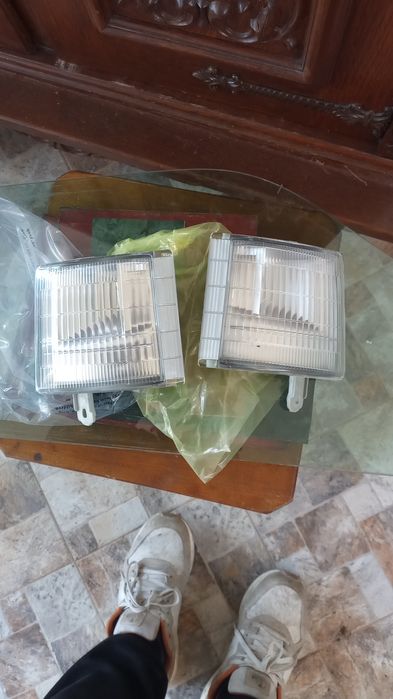 Piese Mitsubishi canter Stop poziție stânga dreapta Mitsubishi canter