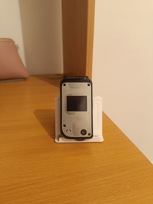 Nokia 7270 Original