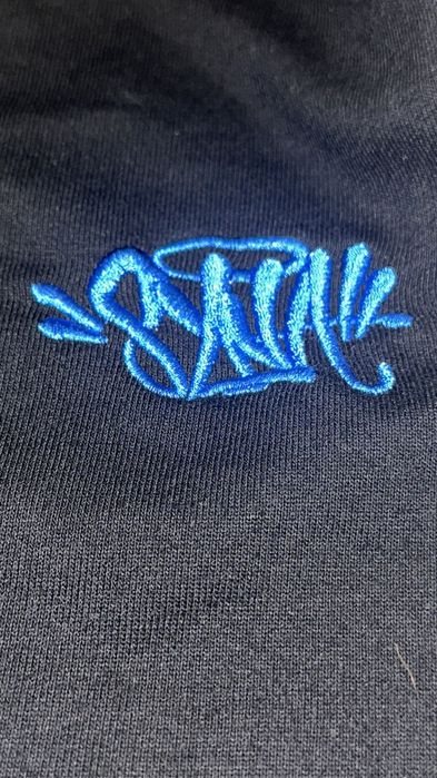 Syna World къси панталони