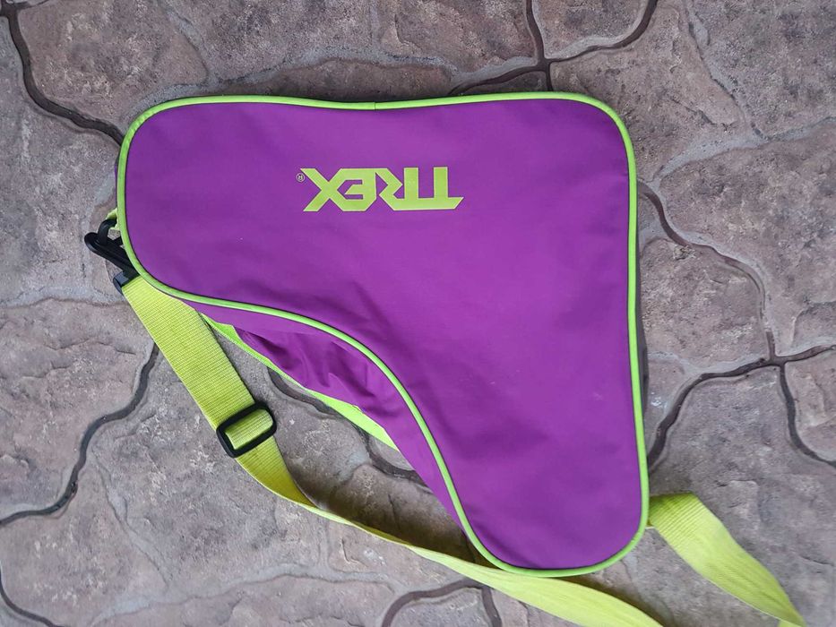 Boots, incaltaminte iarna, clapari, patine