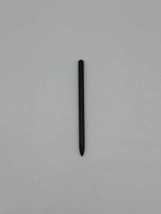 Samsung S Pen для планшетов