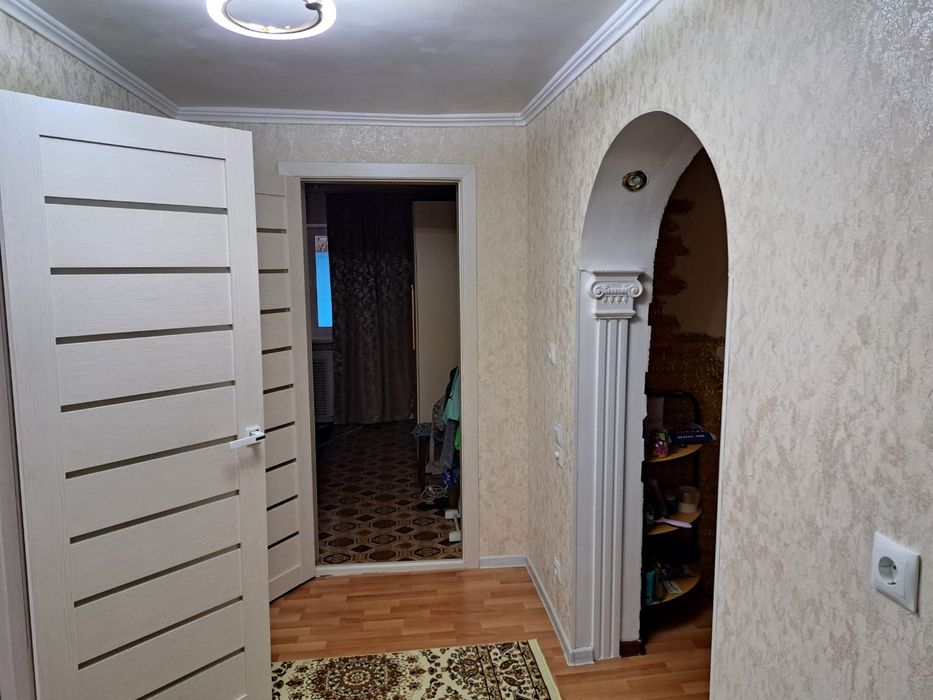 Продам  частный дом