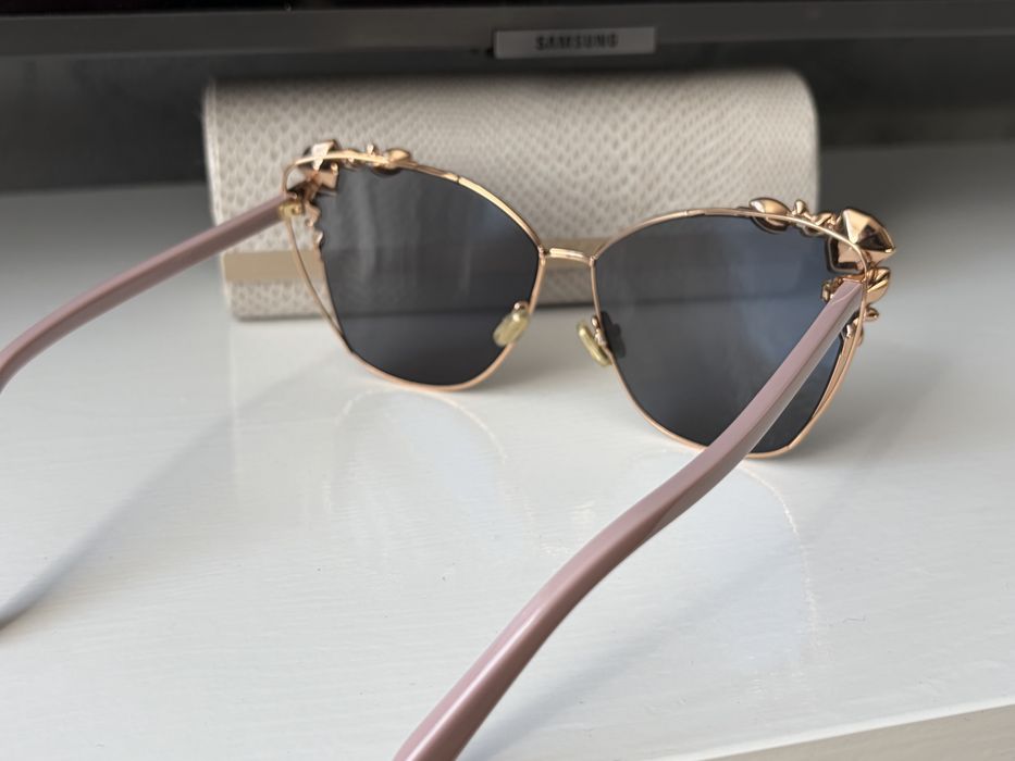 Дамски очила Jimmy Choo