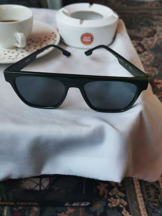 Слънчеви очила унисекс KOMONO JOE