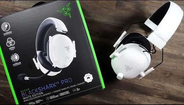 I5 12400F RTX 2060S komplekt kompyuter