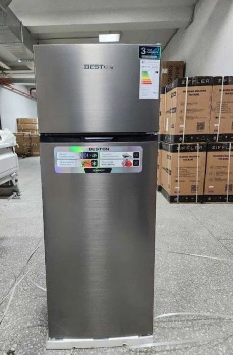 Холодильник Beston bd270